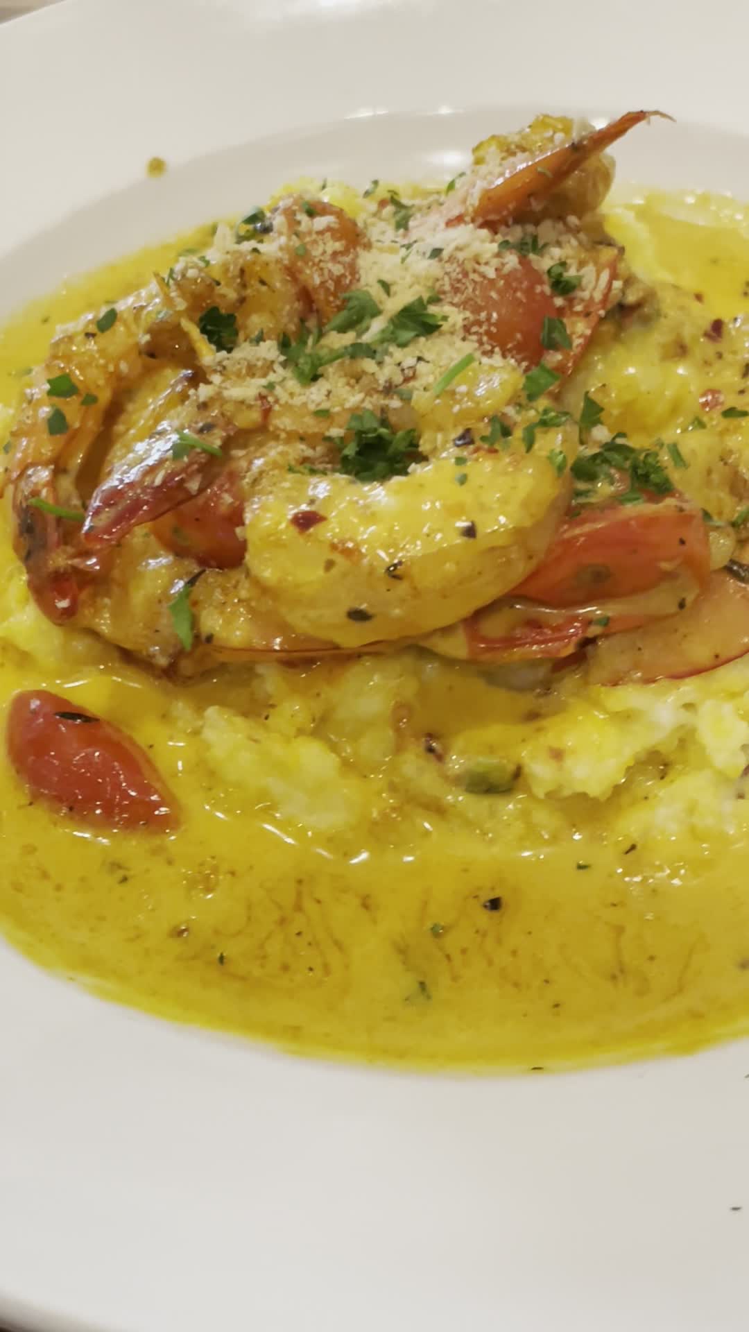 Pangea Restaurant & Bar