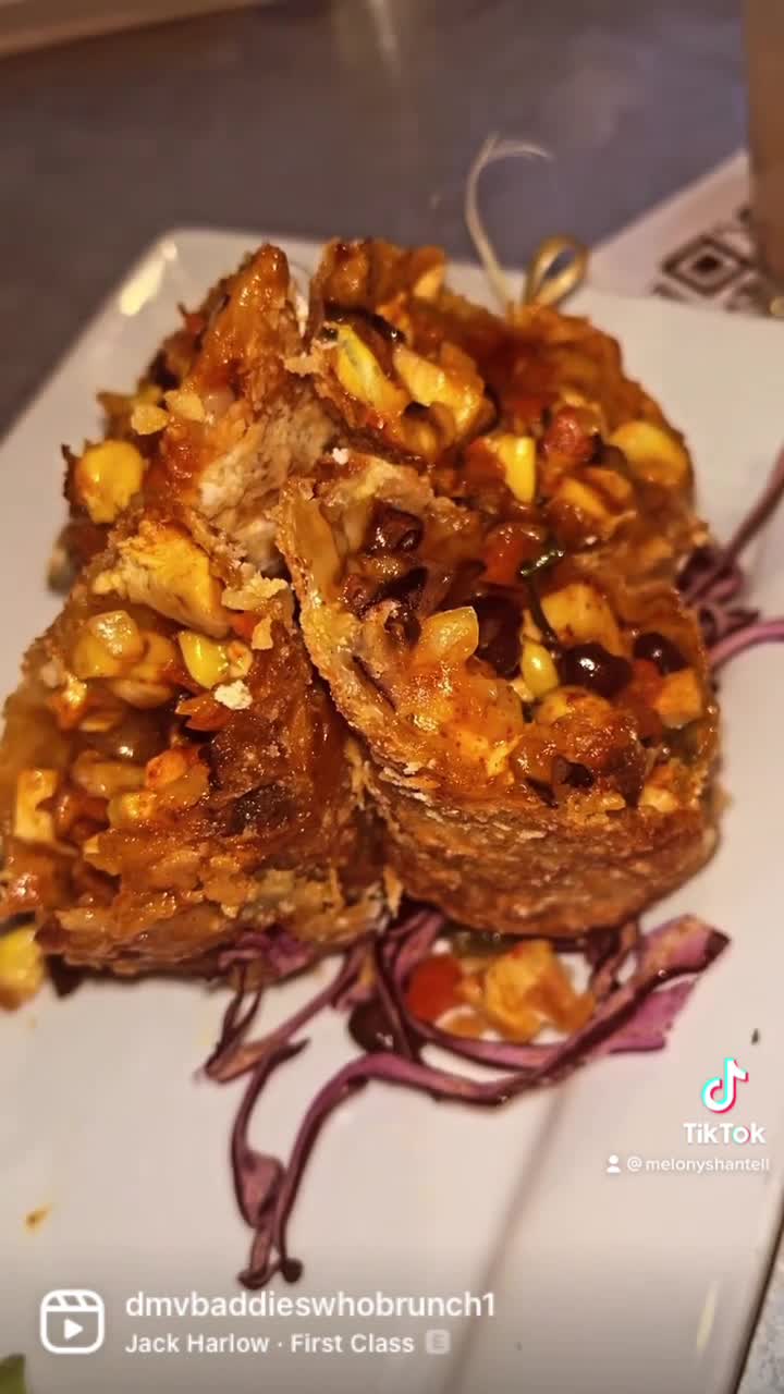 The Ale House Columbia