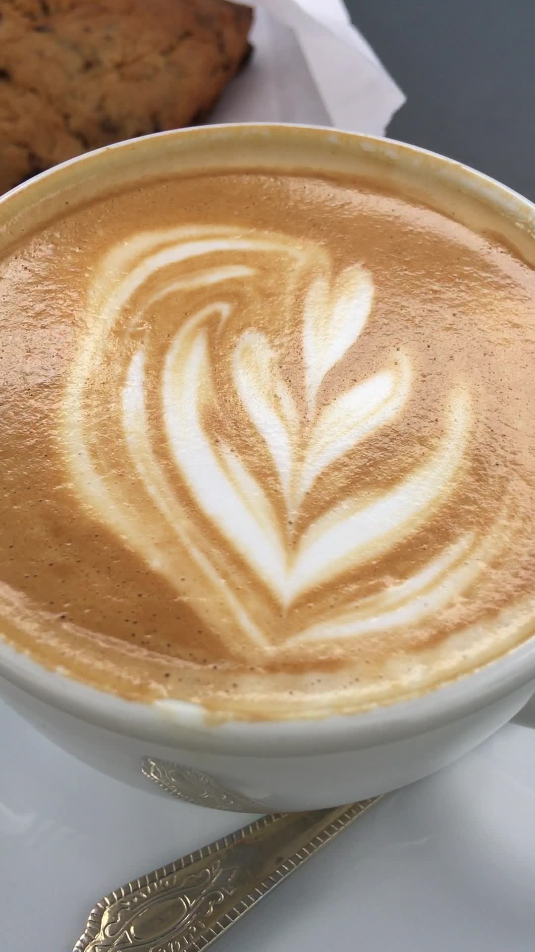 Coffee Cultures