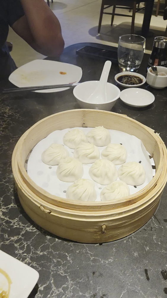 Din Tai Fung