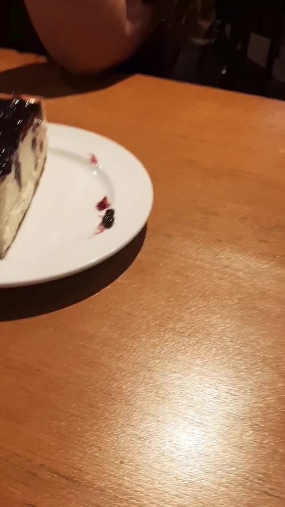 Starbucks 6750