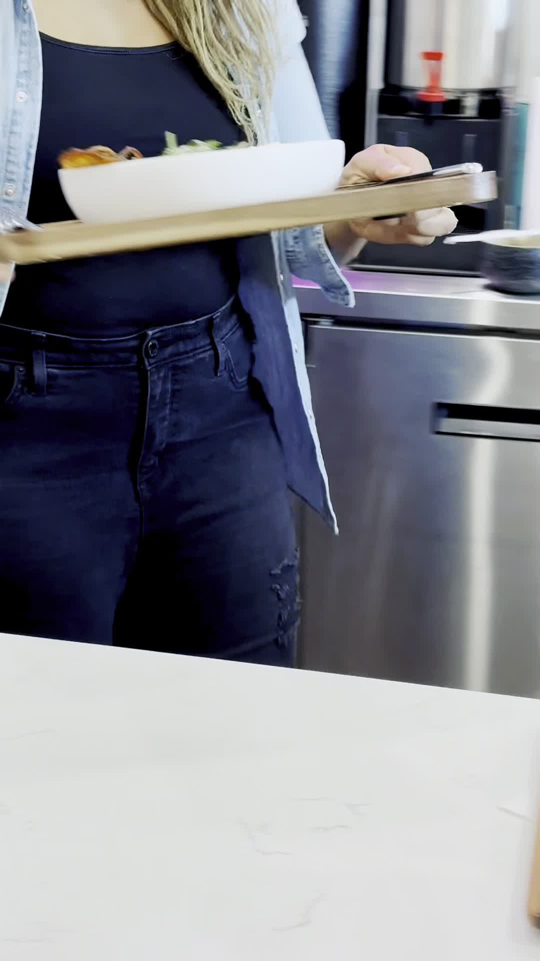 State Jones Coffee