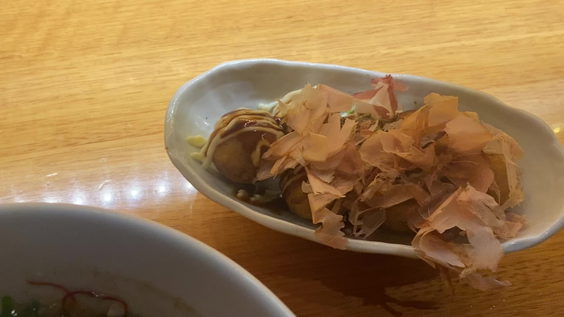 Ippudo