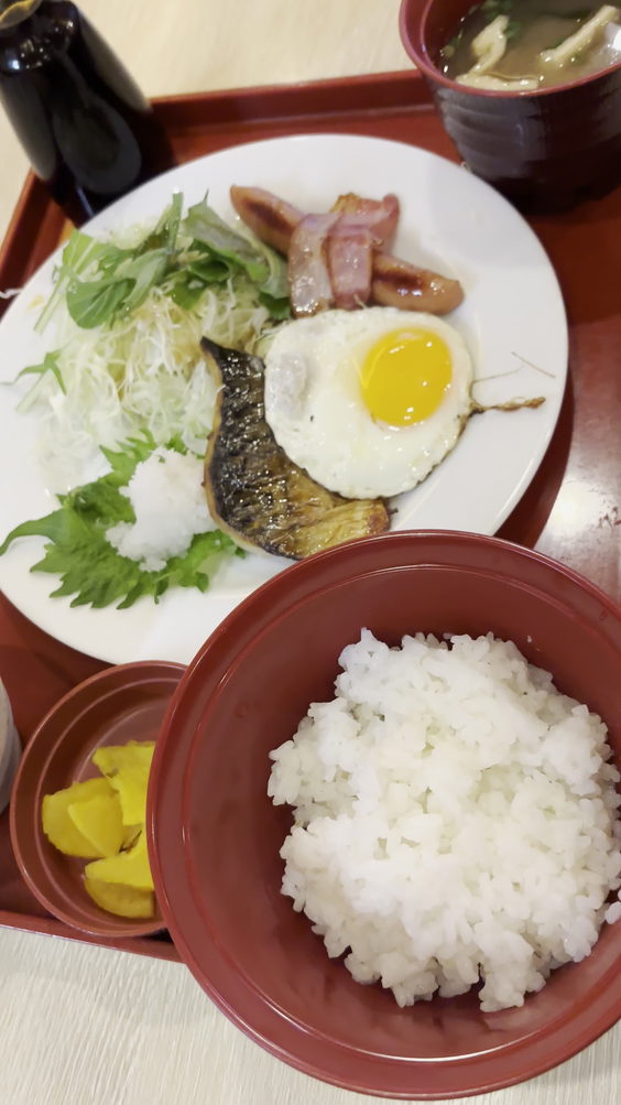 ジョイフル 福岡警固公園前店