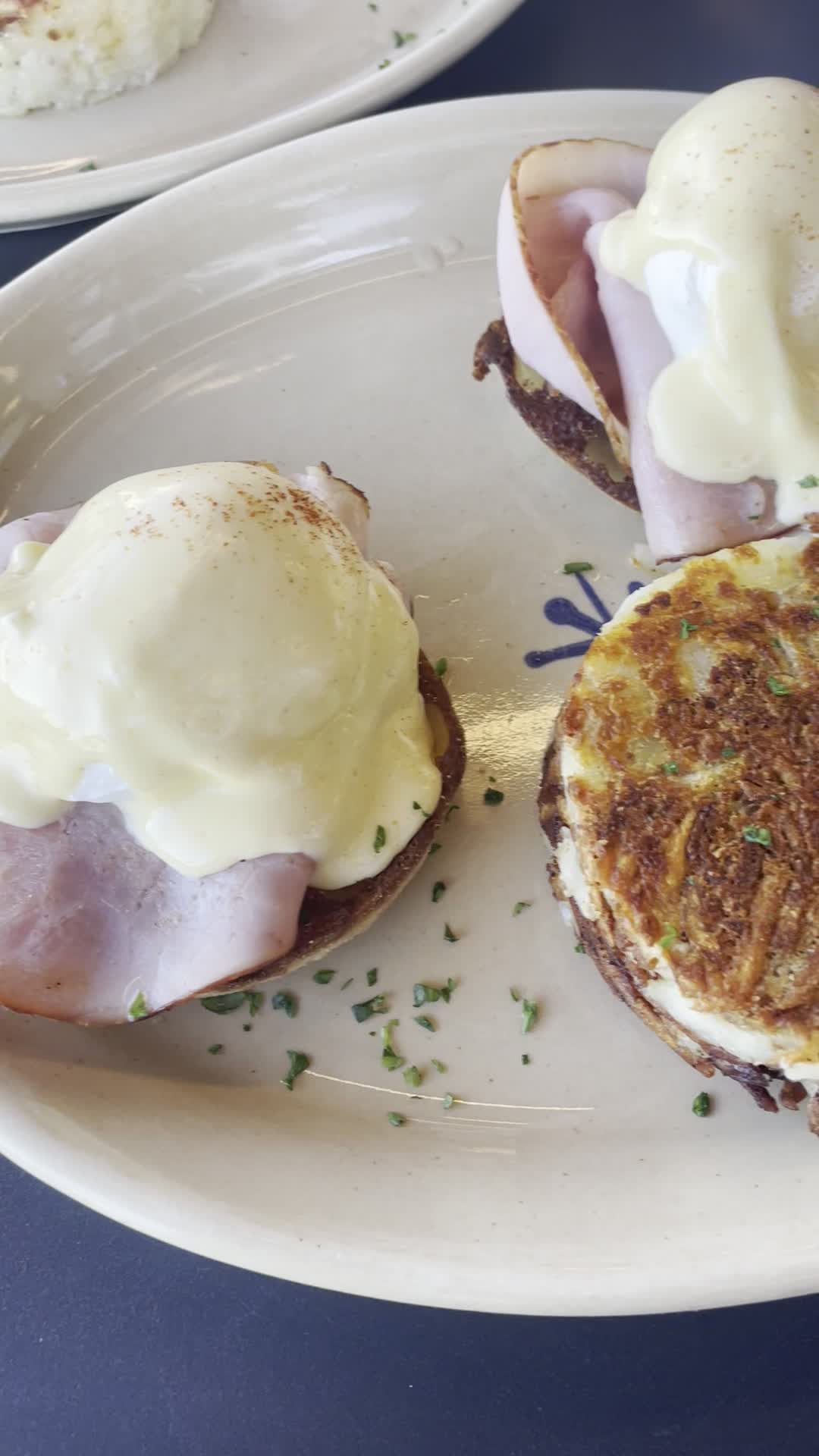 Snooze, an A.M. Eatery