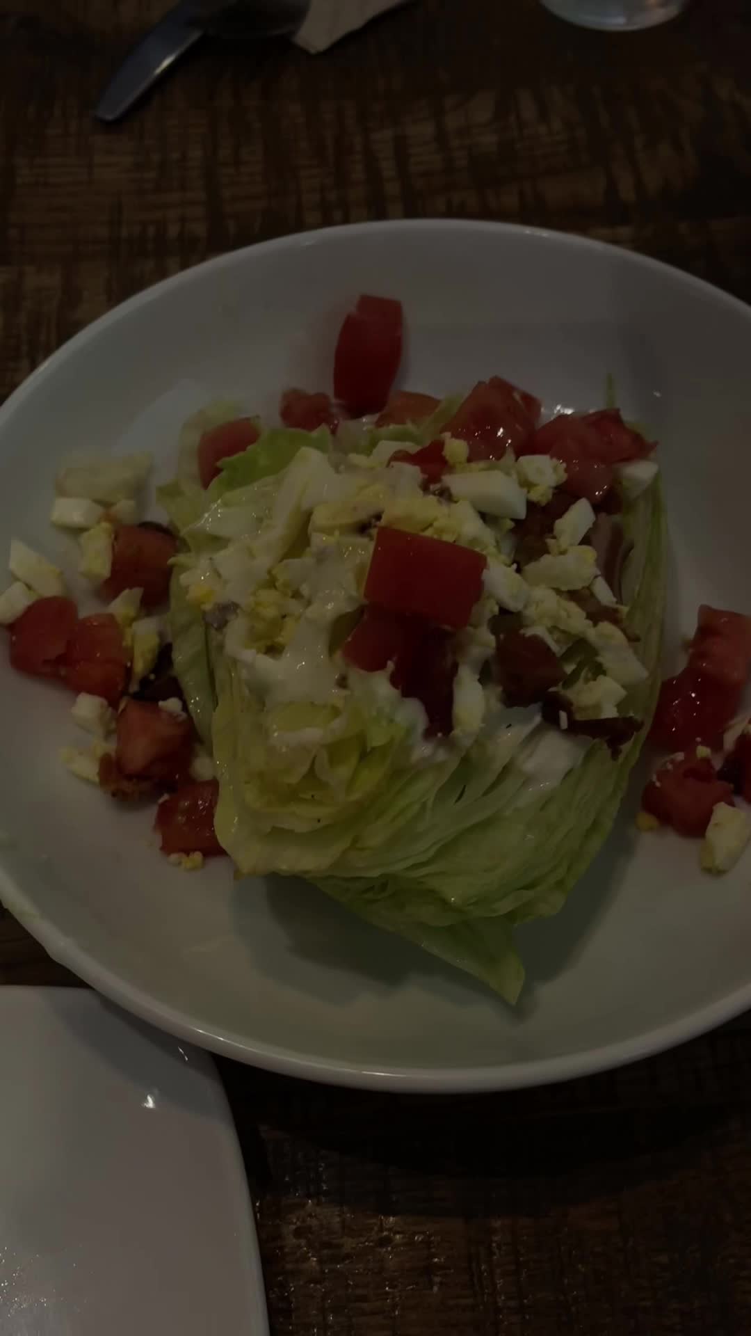 California Pizza Kitchen