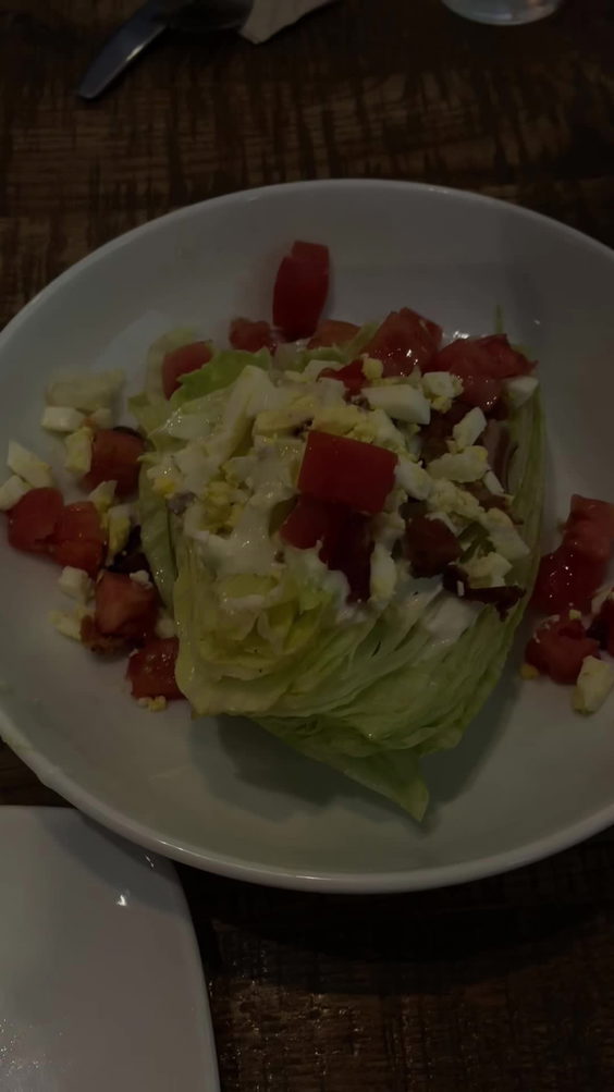 California Pizza Kitchen