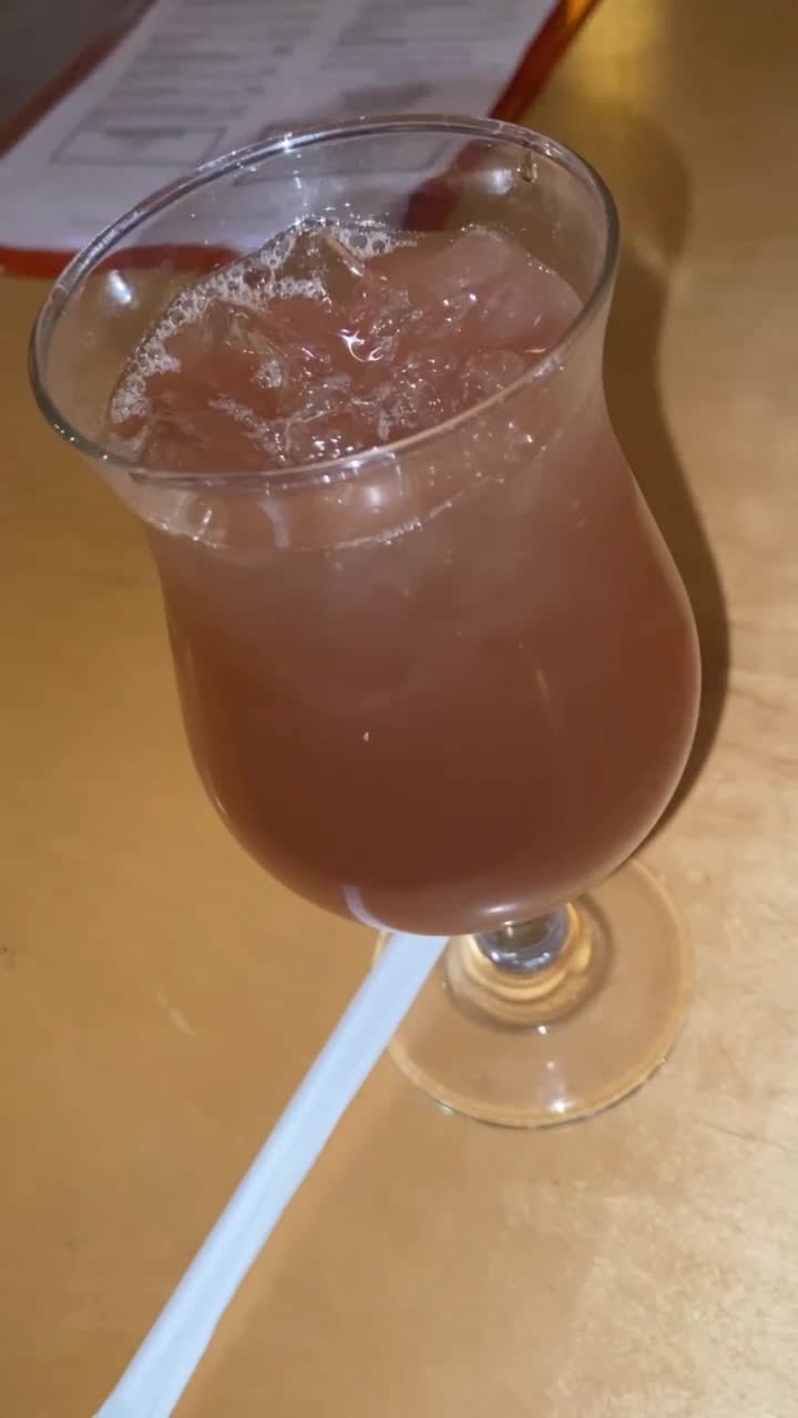 Soul Taco - Shockoe Slip