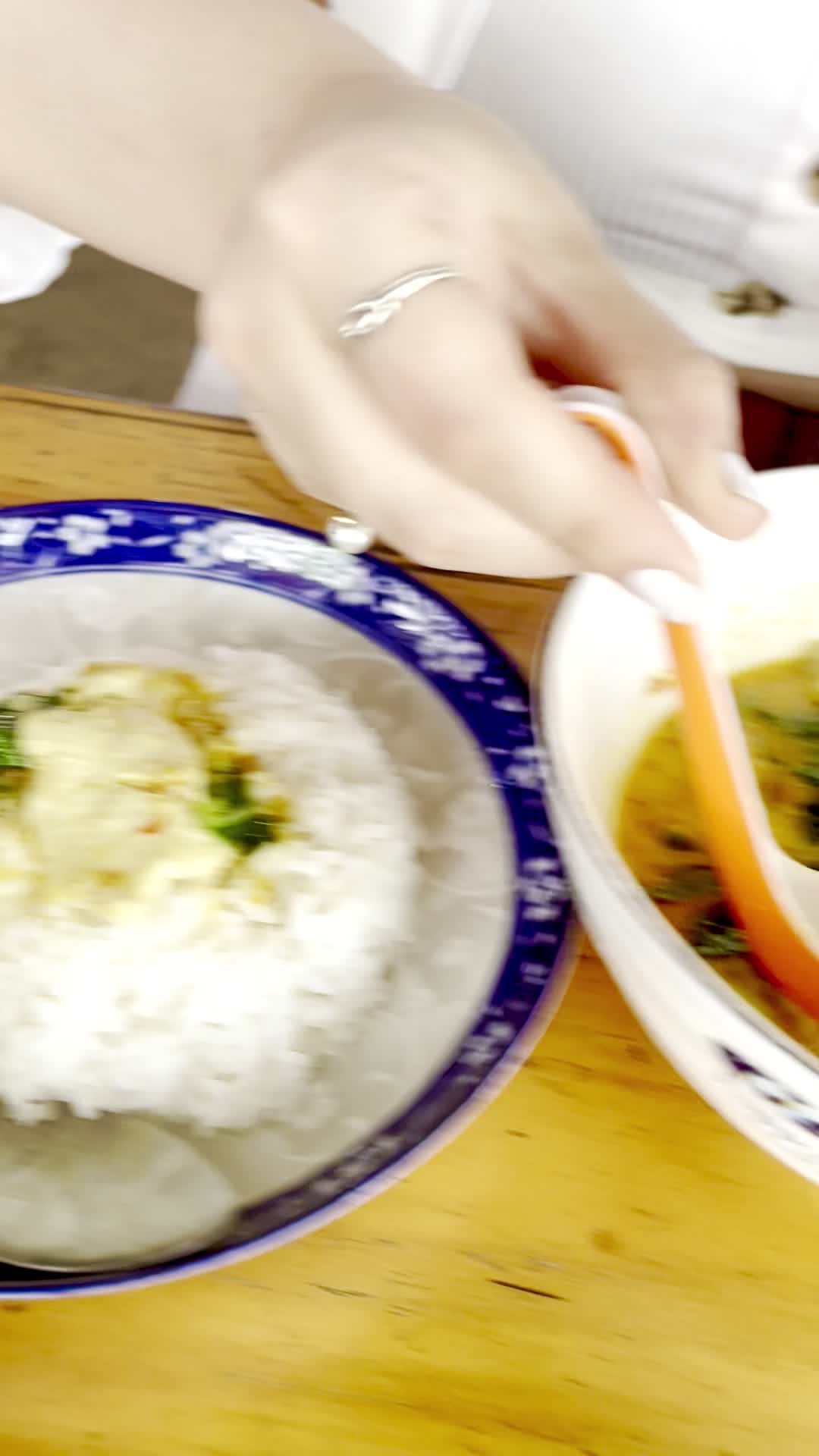 ?????????????????? (Khlong Bang Luang Floating Market)