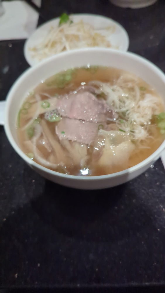 Pho 88 Vietnamese Cuisine