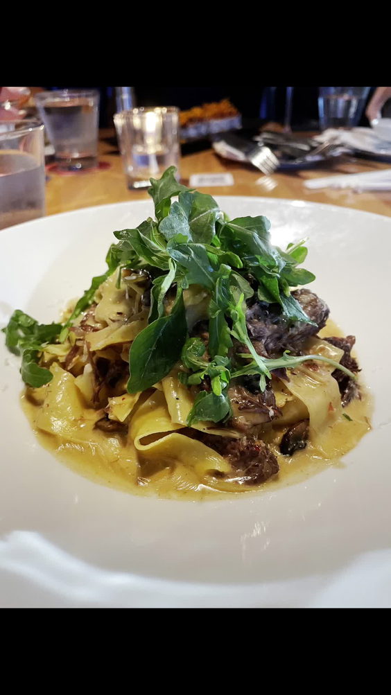 Cactus Club Cafe Sherway Gardens