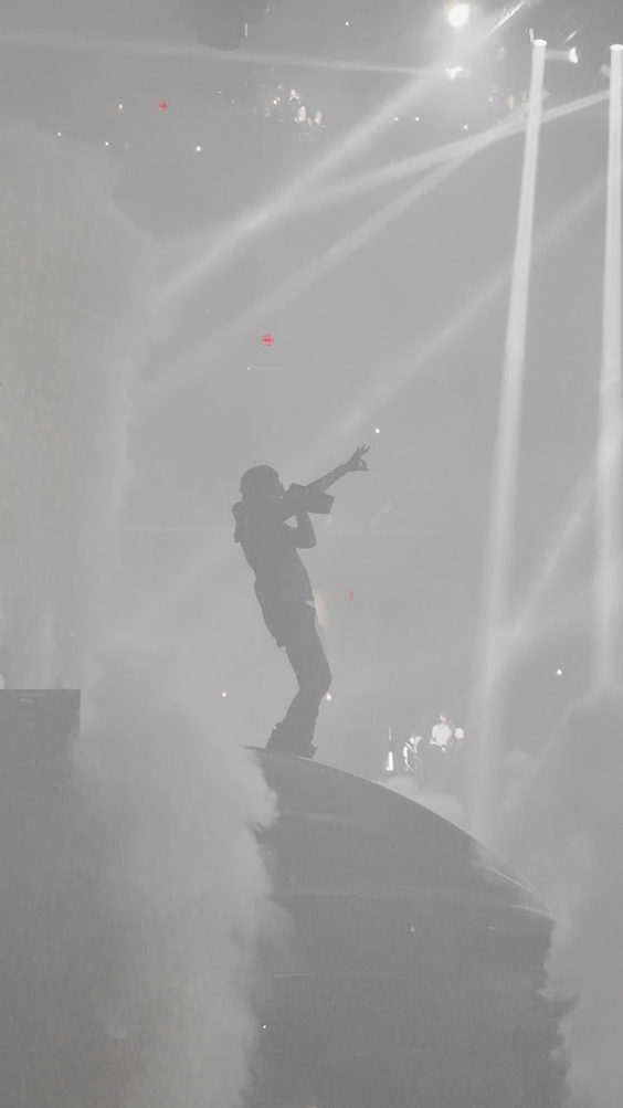 Capital One Arena