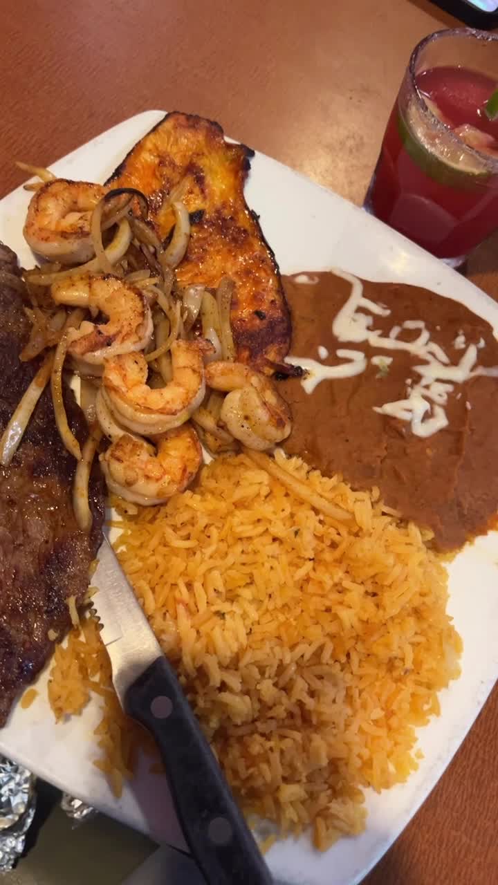 Cinco de Mayo