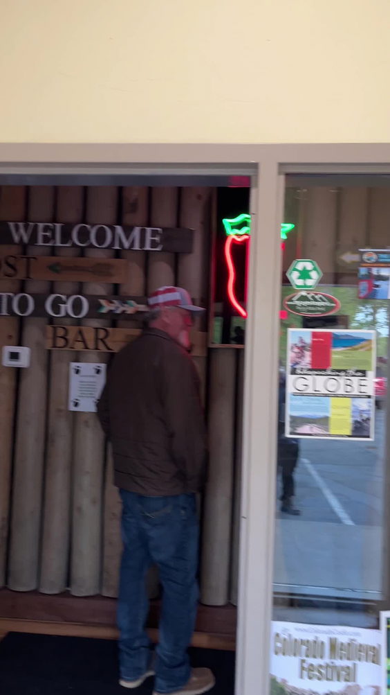 Ed's Cantina & Grill