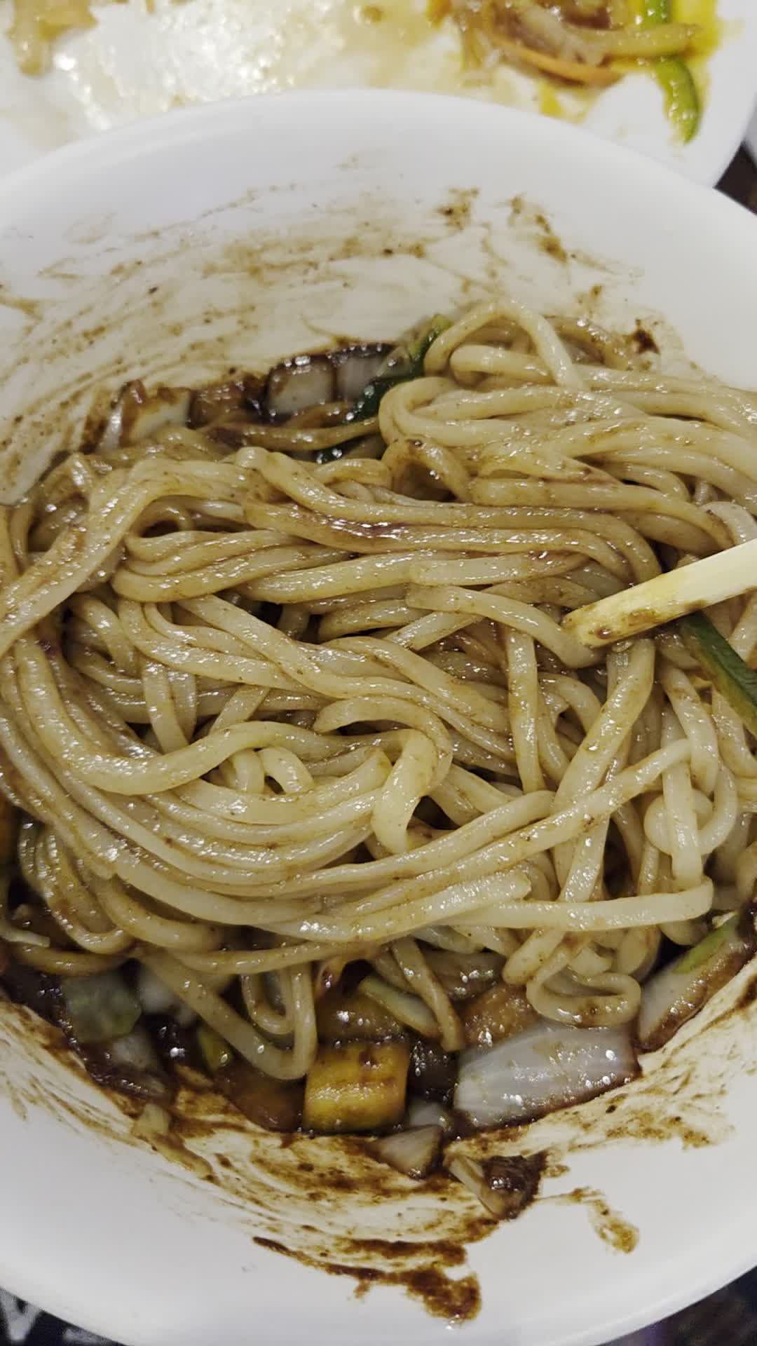 Video review of Peking Gourmet Chinese Restaurant