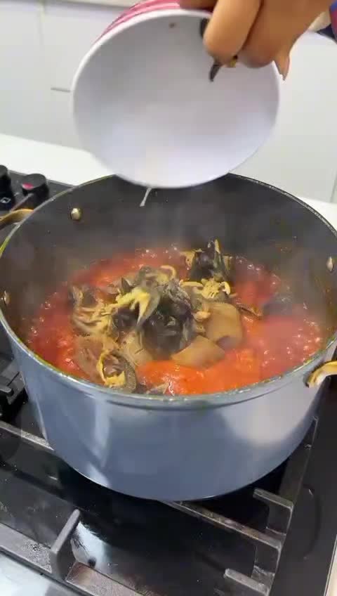 Charcoal & spice restaurant