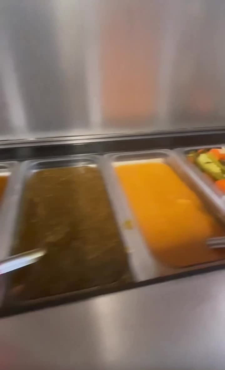 Taqueria Los Pericos