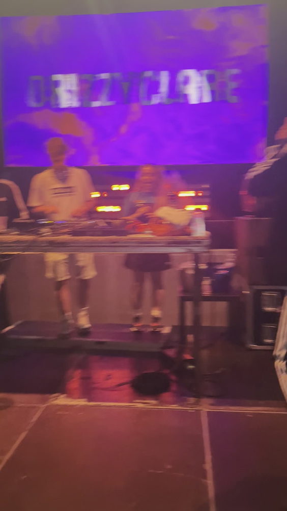 Razzmatazz 2