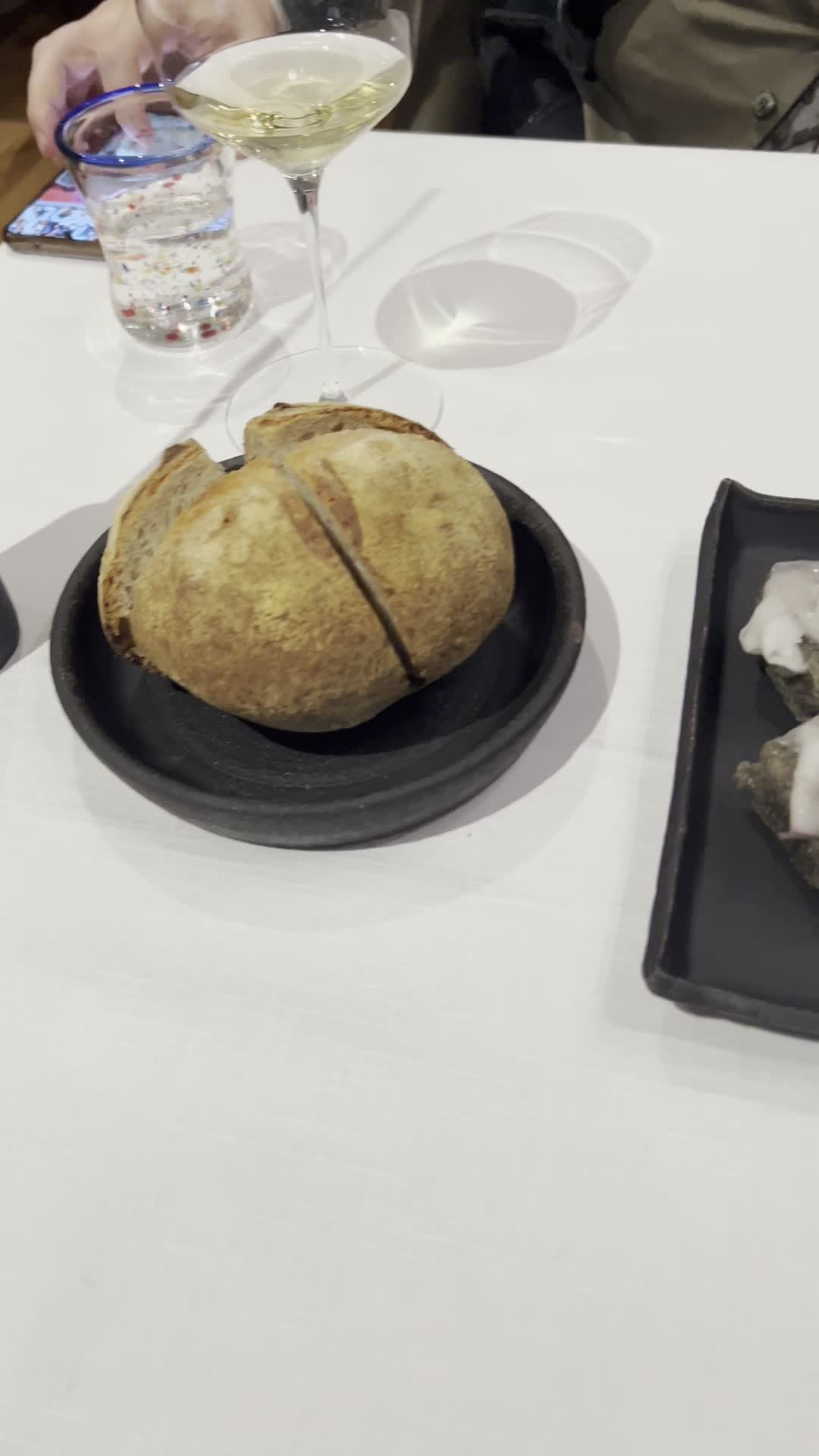 La Canonica Ristorante