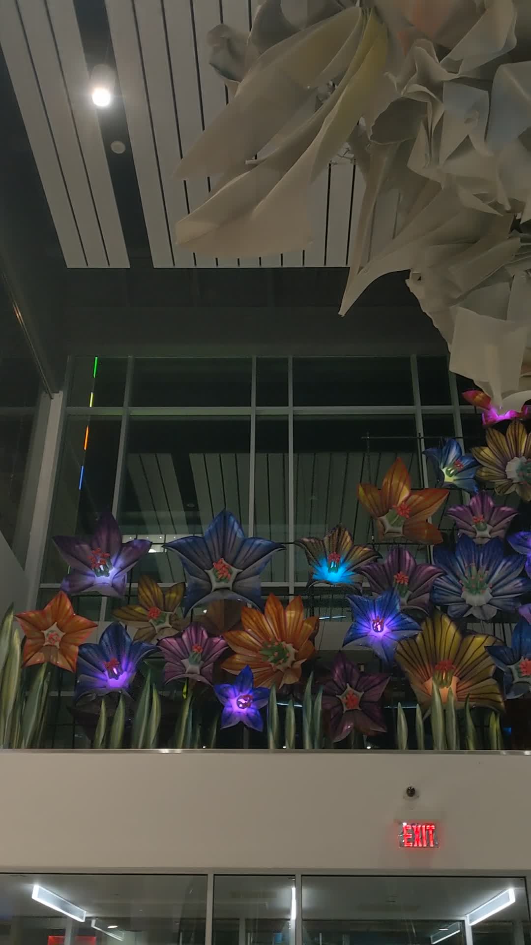 Video review of Chatime Downtown Markham 日出茶太