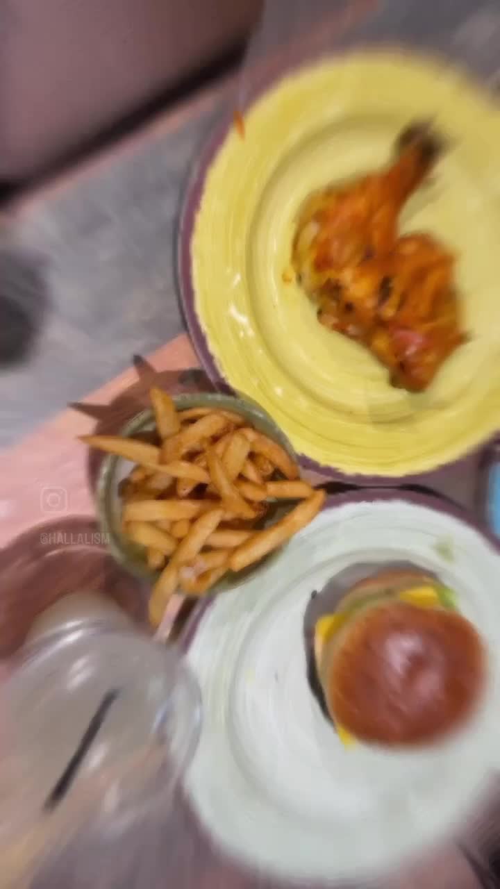 Tribos Peri Peri Westborough