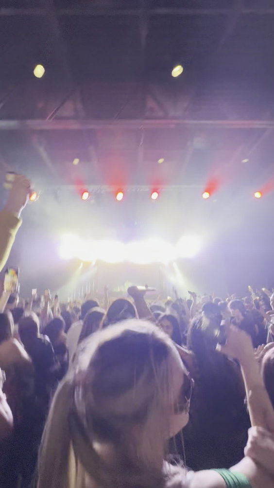 Epic Event Center