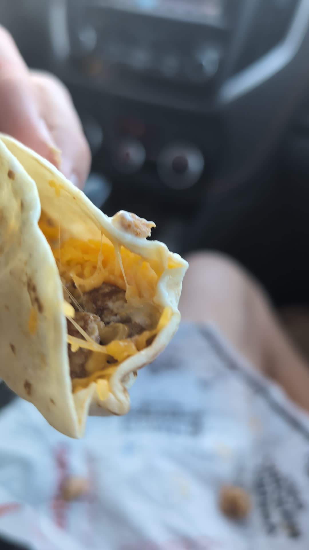 Del Taco