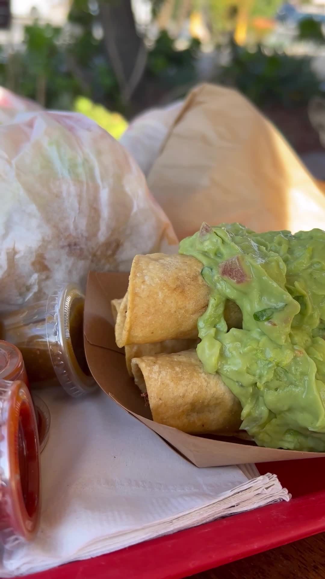 Pepe's Downey