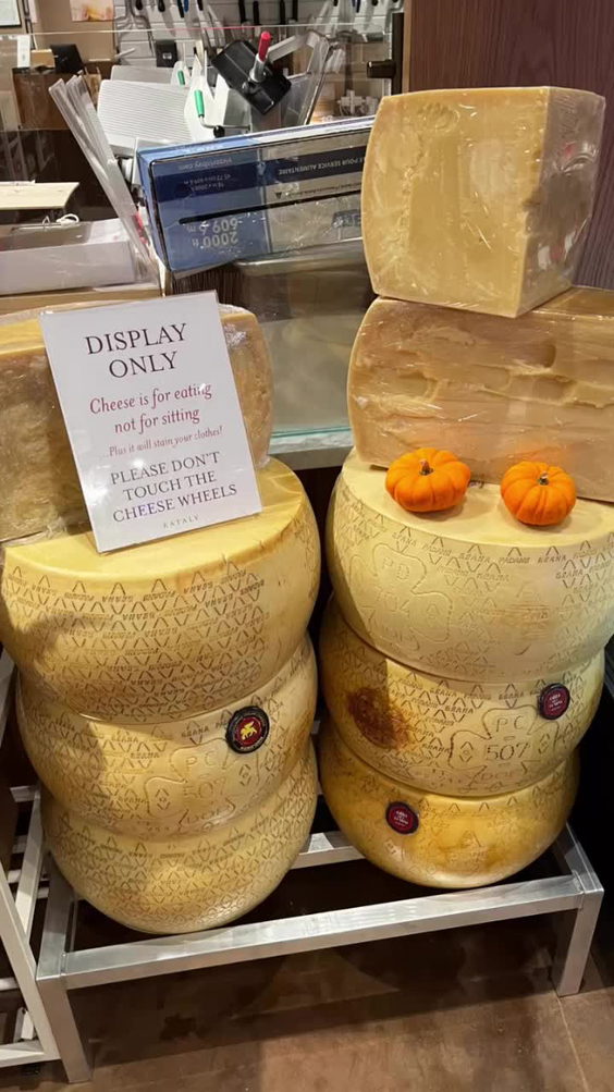 Eataly