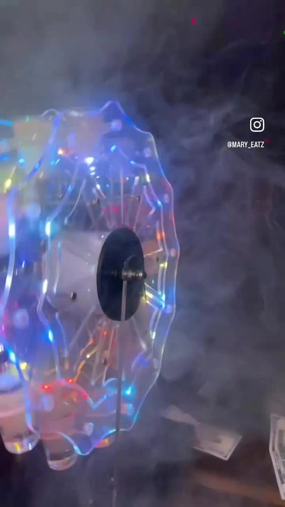 District Kitchen