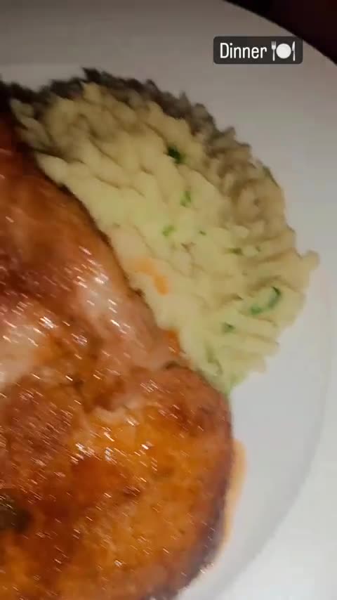 Sarova WhiteSands Beach Hotel and Resort.