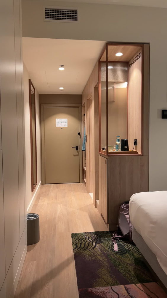Hyatt place