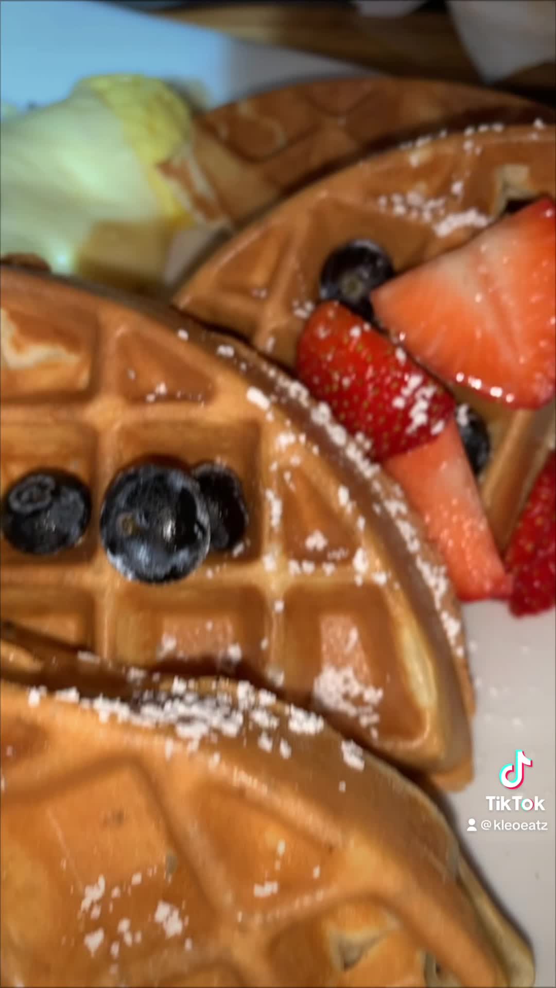 GW Carson's Burger Bar