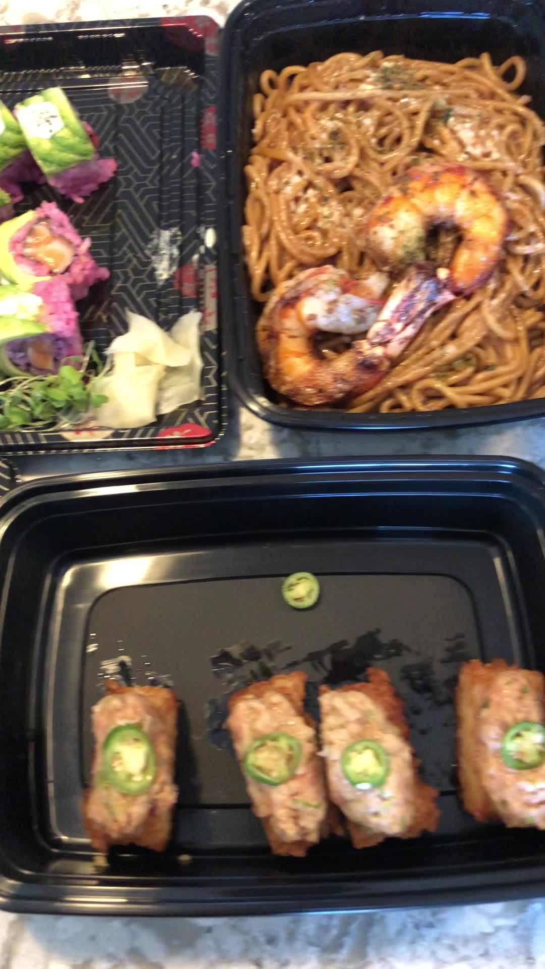 NOVA Kitchen & Bar