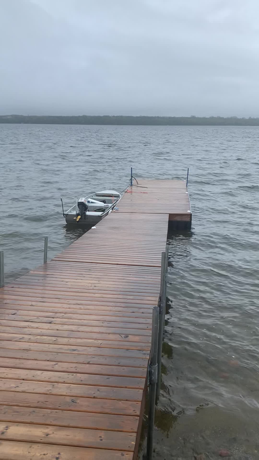 Prince edward county