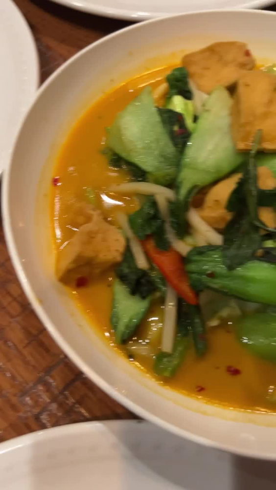 Imm Thai