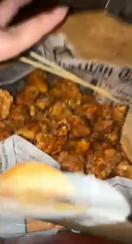 Uni Uni Boba
