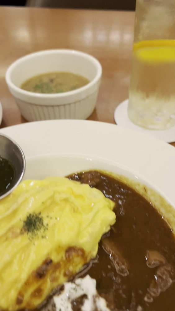 The Tokyo Restaurant