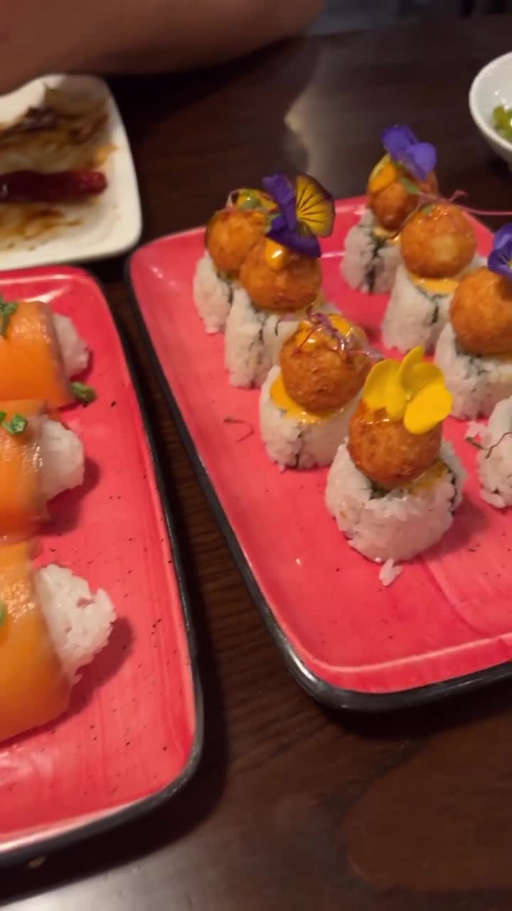 P.F. Chang's China Bistro