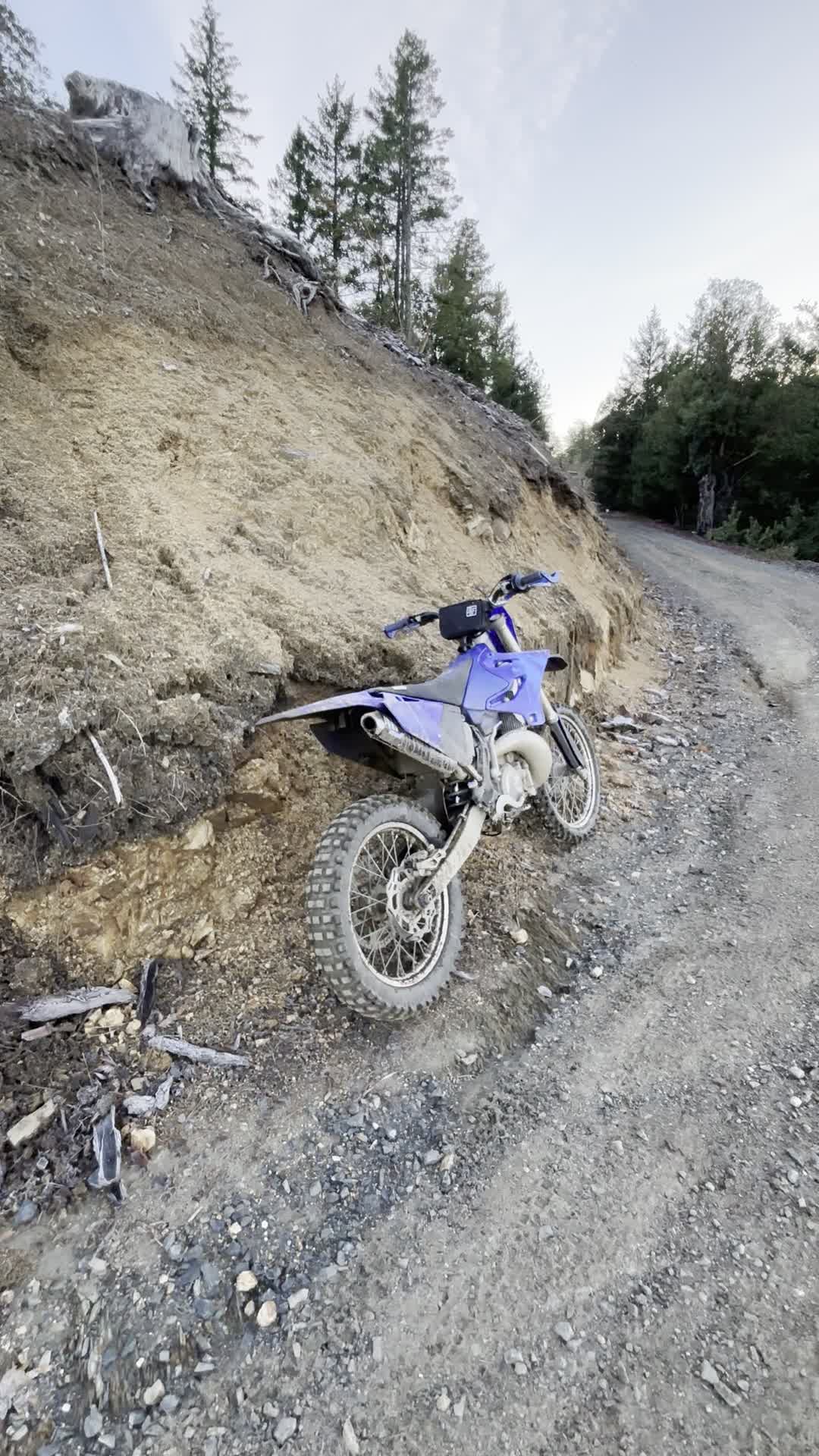 Sky House Bar & Grill