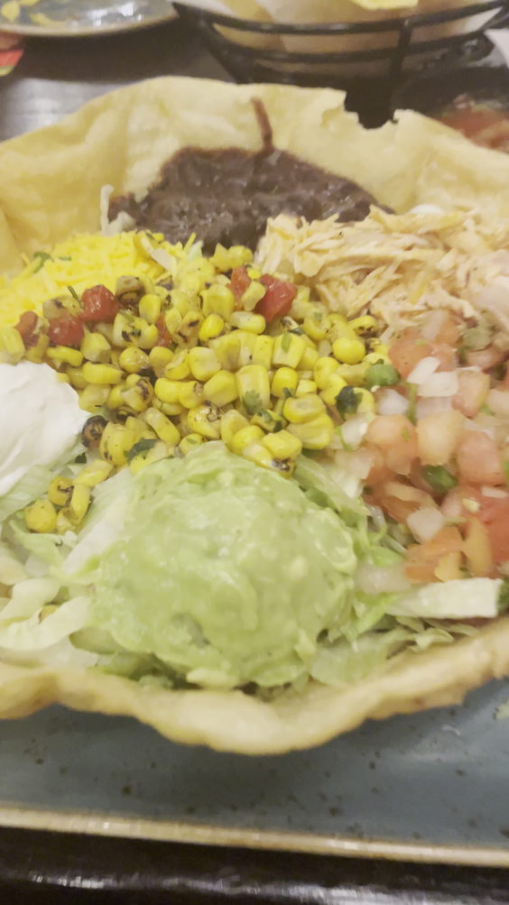 Azteca D'Oro