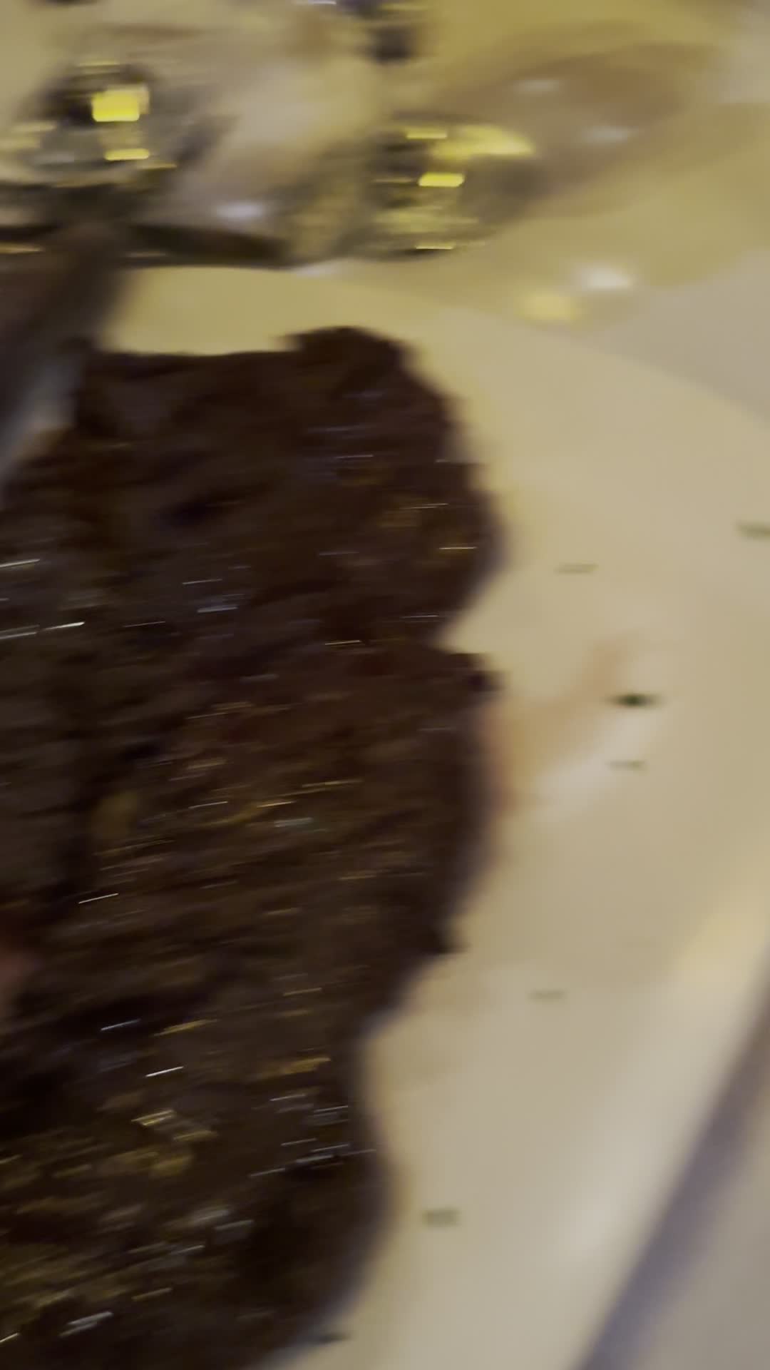 Pintxo y Tapas