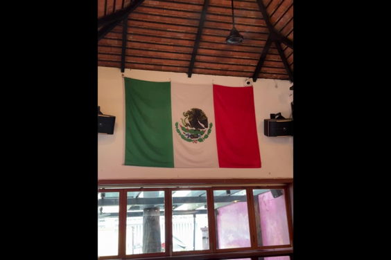 Itacate
