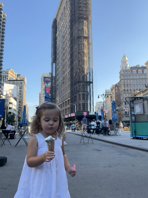 Eataly
