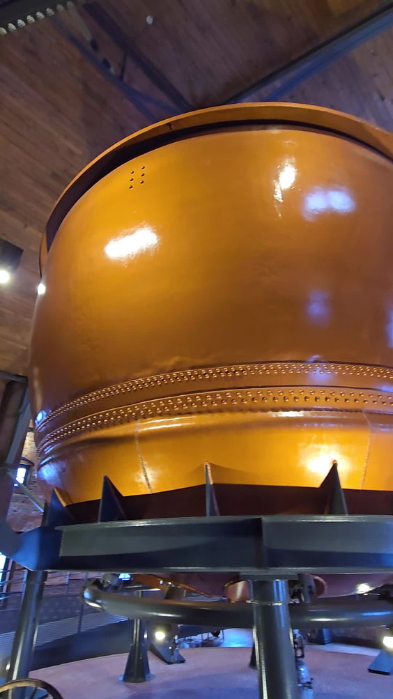 サッポロビール博物館