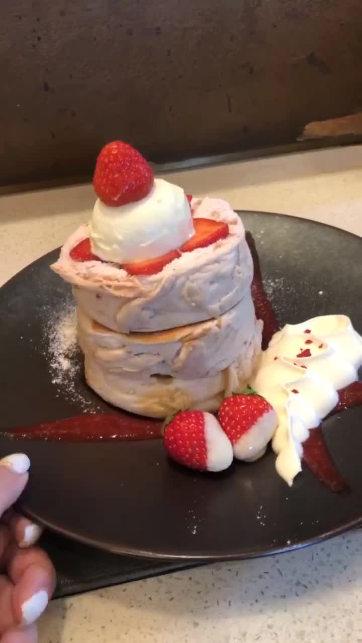 MICASADECO&CAFE 神宮前