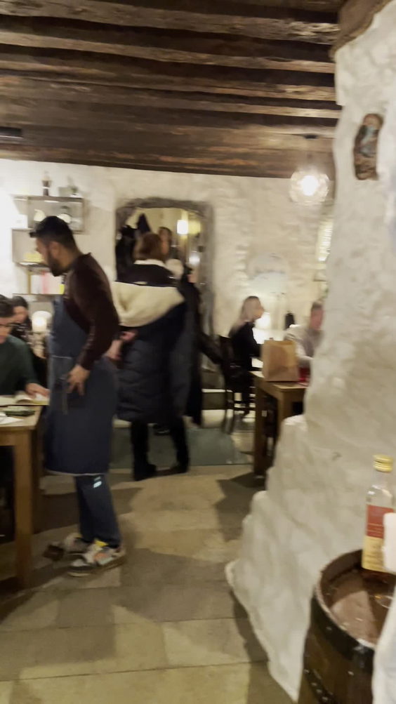 Pulcinella