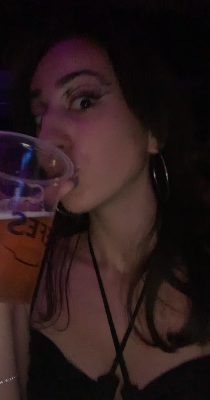 Video review of Taksim Square (Taksim MeydanÄ±)