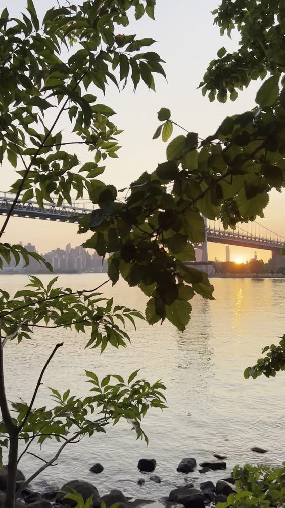 Astoria Park