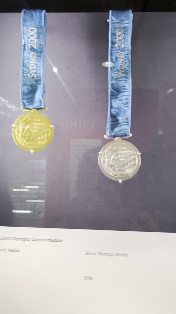 Royal Australian Mint